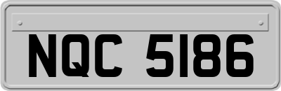 NQC5186