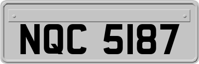 NQC5187