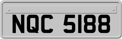 NQC5188