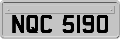 NQC5190