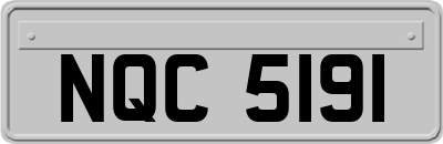 NQC5191