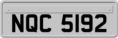 NQC5192
