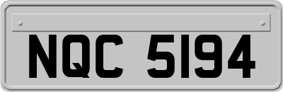 NQC5194