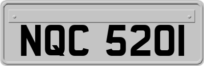NQC5201