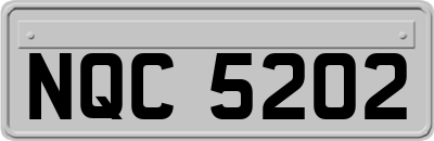 NQC5202