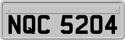 NQC5204
