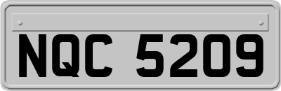 NQC5209
