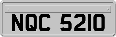 NQC5210