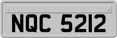 NQC5212