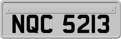 NQC5213