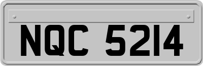 NQC5214