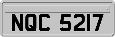 NQC5217