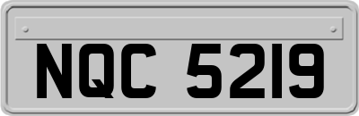 NQC5219