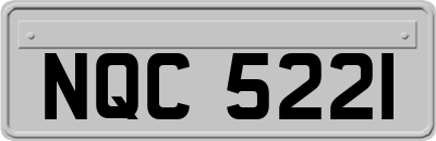 NQC5221