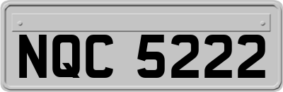NQC5222