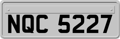 NQC5227