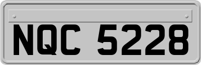NQC5228