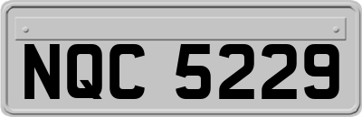NQC5229