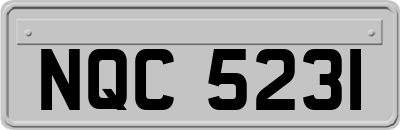 NQC5231