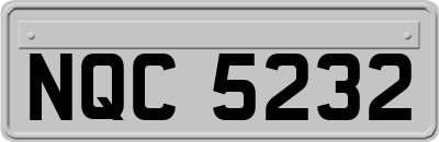 NQC5232