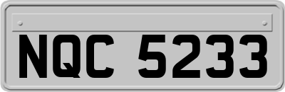NQC5233