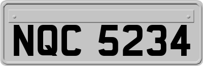 NQC5234