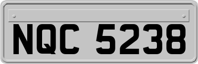 NQC5238