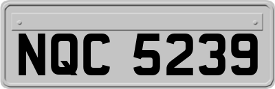 NQC5239