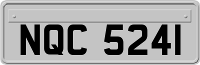 NQC5241