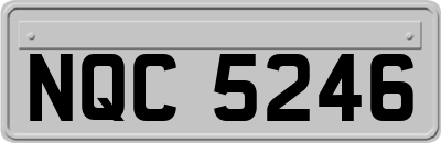 NQC5246