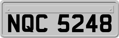 NQC5248