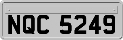 NQC5249