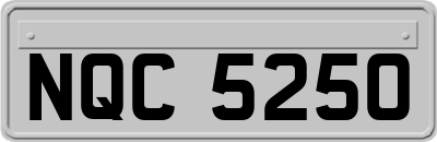 NQC5250