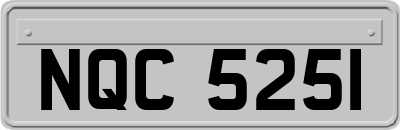 NQC5251