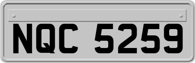 NQC5259