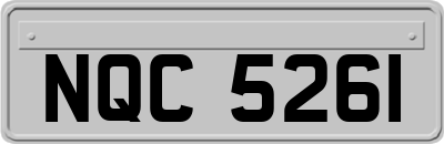 NQC5261