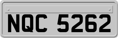 NQC5262