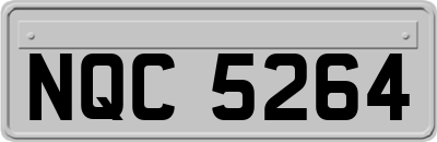 NQC5264