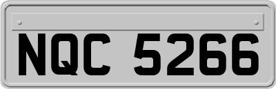 NQC5266