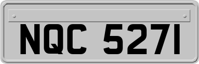 NQC5271