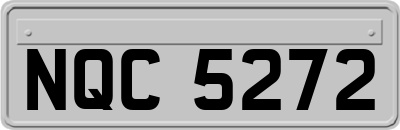 NQC5272