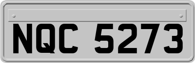 NQC5273