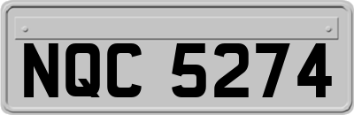 NQC5274