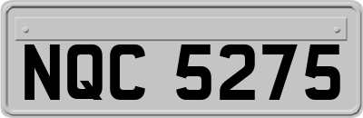NQC5275