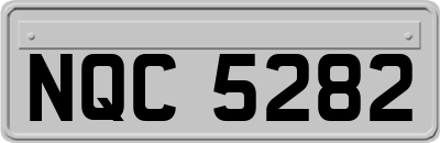 NQC5282