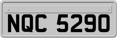 NQC5290
