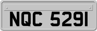 NQC5291