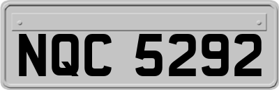 NQC5292