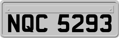 NQC5293