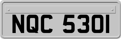 NQC5301